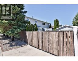 2265 27 Avenue S - photo 3