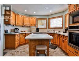 2265 27 Avenue S - photo 15