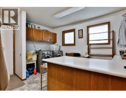 2265 27 Avenue S - photo 20