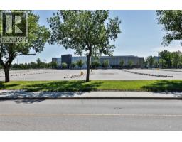 2265 27 Avenue S - photo 2