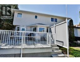 2265 27 Avenue S - photo 6
