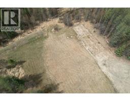 Lot 6, 131074 Township Road 590, Rural Woodlands County, AB T7S1N5 Photo 11
