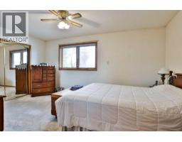 2265 27 Avenue S - photo 25