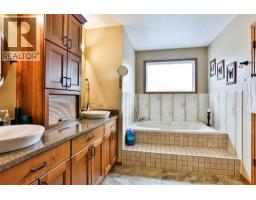 2265 27 Avenue S - photo 28