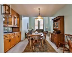 2265 27 Avenue S - photo 13