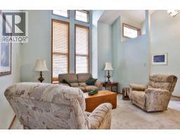 2265 27 Avenue S - photo 11
