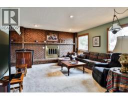 2265 27 Avenue S - photo 17