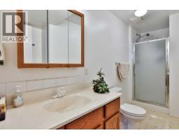 2265 27 Avenue S - photo 33