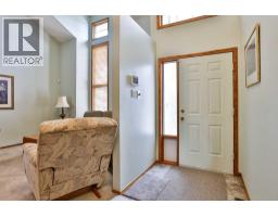 2265 27 Avenue S - photo 10
