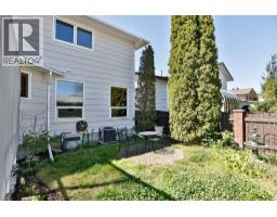 2265 27 Avenue S - photo 7