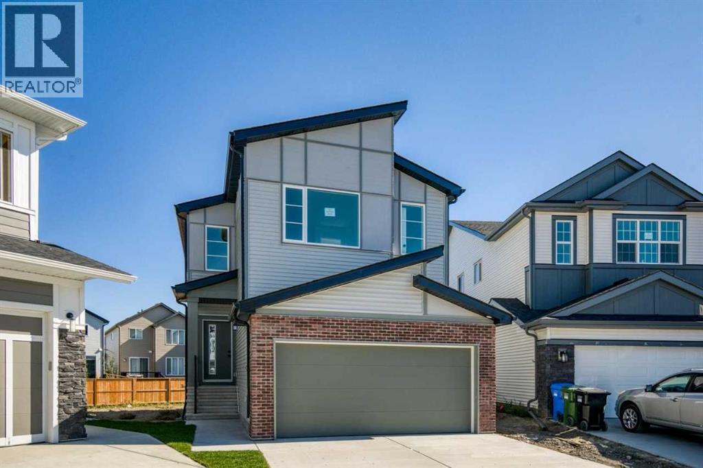 Property for sale at 126 Walgrove Bay SE