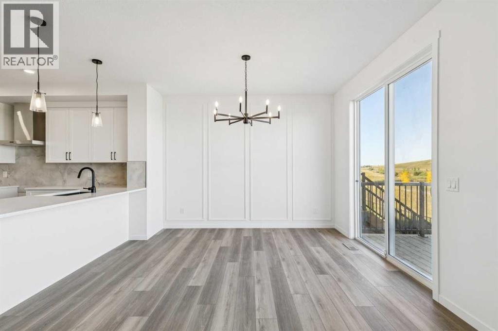 85 Walgrove Bay SE - photo 20