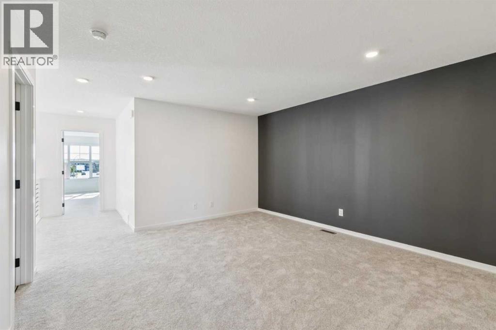 85 Walgrove Bay SE - photo 26