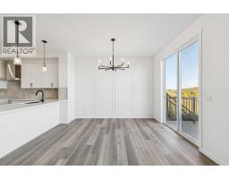 85 Walgrove Bay Se, Calgary, AB T2X5P1 Photo 20