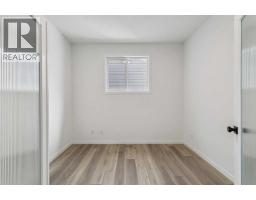85 Walgrove Bay Se, Calgary, AB T2X5P1 Photo 23
