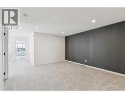 85 Walgrove Bay Se, Calgary, AB T2X5P1 Photo 26