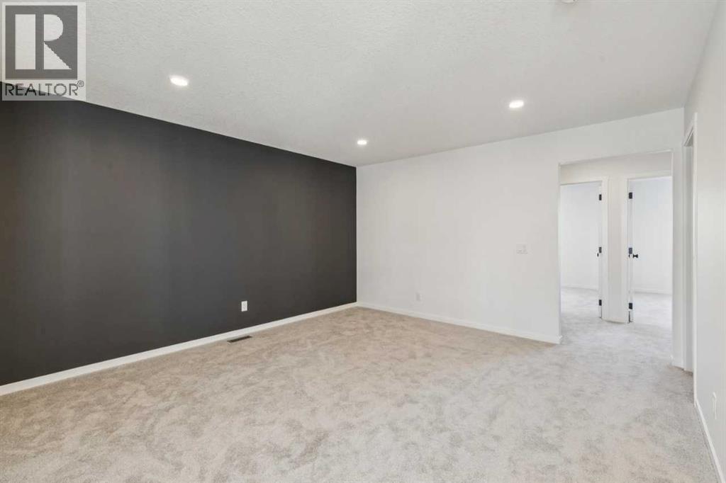 85 Walgrove Bay SE - photo 25