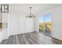 85 Walgrove Bay Se, Calgary, AB T2X5P1 Photo 19