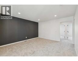 85 Walgrove Bay Se, Calgary, AB T2X5P1 Photo 25