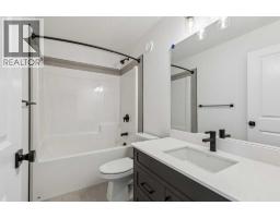 85 Walgrove Bay Se, Calgary, AB T2X5P1 Photo 28