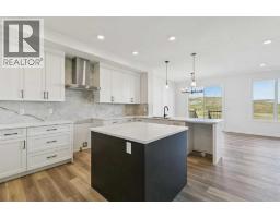 Primary Bedroom - 85 Walgrove Bay Se, Calgary, AB T2X5P1 Photo 6