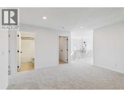 85 Walgrove Bay Se, Calgary, AB T2X5P1 Photo 27