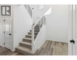 85 Walgrove Bay Se, Calgary, AB T2X5P1 Photo 24
