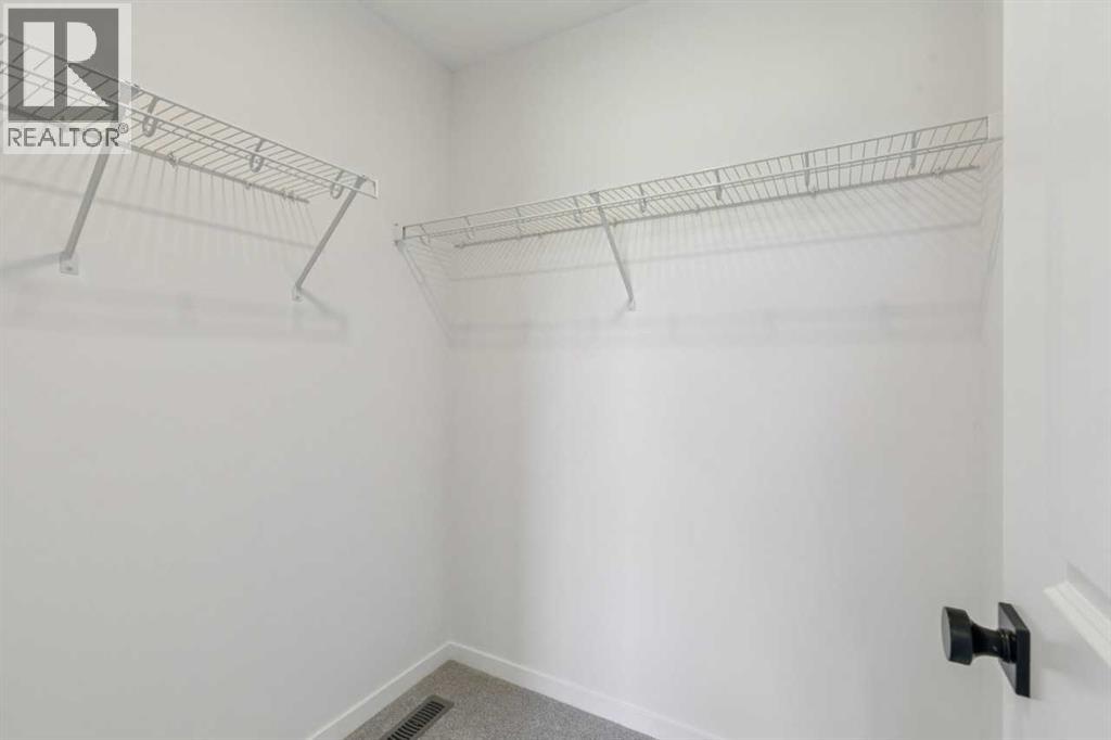 85 Walgrove Bay SE - photo 39