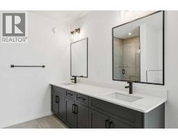 85 Walgrove Bay Se, Calgary, AB T2X5P1 Photo 35