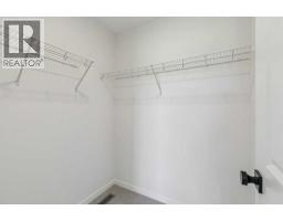 85 Walgrove Bay Se, Calgary, AB T2X5P1 Photo 39