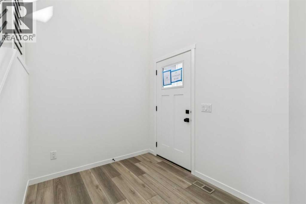 85 Walgrove Bay SE - photo 5