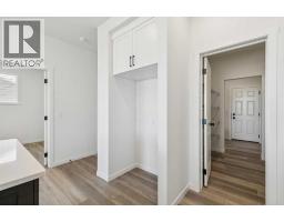 Bedroom - 85 Walgrove Bay Se, Calgary, AB T2X5P1 Photo 11