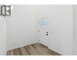 85 Walgrove Bay SE - photo 5