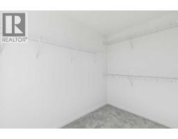 85 Walgrove Bay Se, Calgary, AB T2X5P1 Photo 33