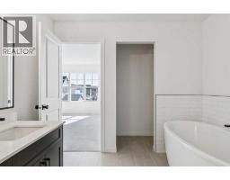 85 Walgrove Bay Se, Calgary, AB T2X5P1 Photo 36