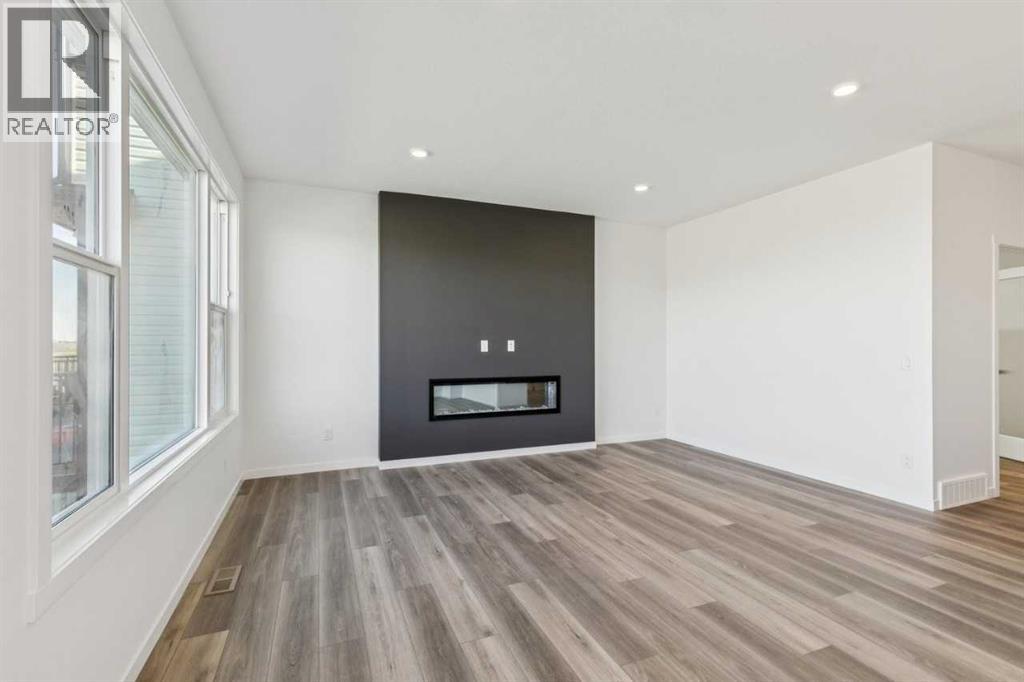 85 Walgrove Bay SE - photo 15