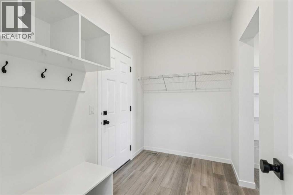85 Walgrove Bay SE - photo 21