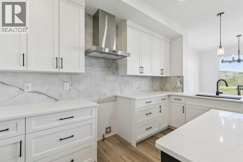 85 Walgrove Bay SE - photo 9