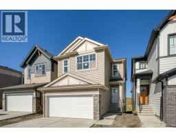 85 Walgrove Bay SE - photo 1