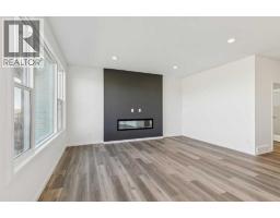 85 Walgrove Bay Se, Calgary, AB T2X5P1 Photo 15