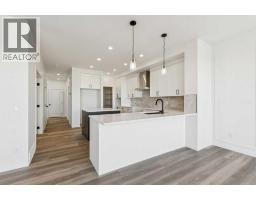 85 Walgrove Bay Se, Calgary, AB T2X5P1 Photo 17