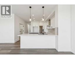 85 Walgrove Bay Se, Calgary, AB T2X5P1 Photo 18