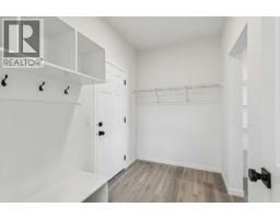 85 Walgrove Bay Se, Calgary, AB T2X5P1 Photo 21