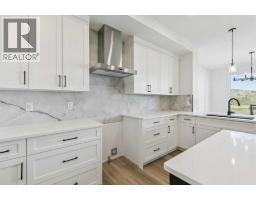 Bonus Room - 85 Walgrove Bay Se, Calgary, AB T2X5P1 Photo 9