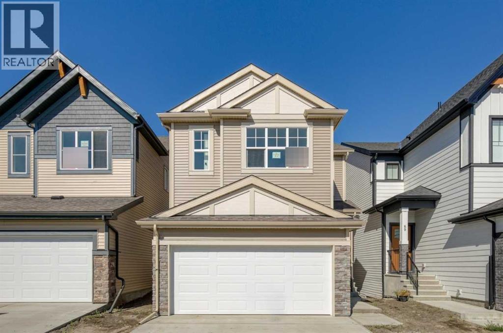 85 Walgrove Bay SE - photo 2
