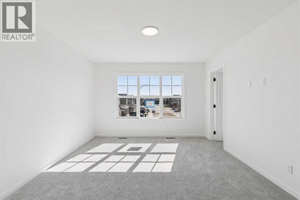 85 Walgrove Bay SE - photo 30