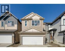 85 Walgrove Bay SE - photo 2