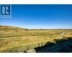 85 Walgrove Bay SE - photo 3