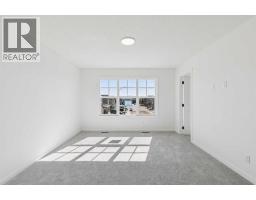 85 Walgrove Bay Se, Calgary, AB T2X5P1 Photo 30
