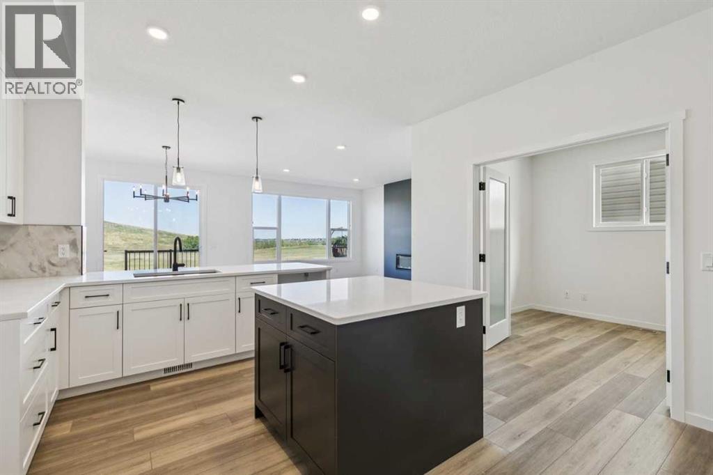 85 Walgrove Bay SE - photo 10